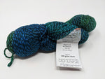 Mountain Yarns Twizzle Peppergrass