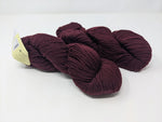 Plymouth Select Worsted Merino SW